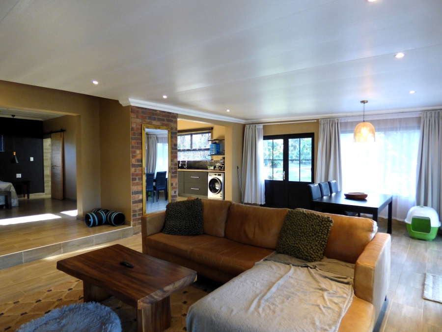 To Let 1 Bedroom Property for Rent in Port Alfred Rural Eastern Cape